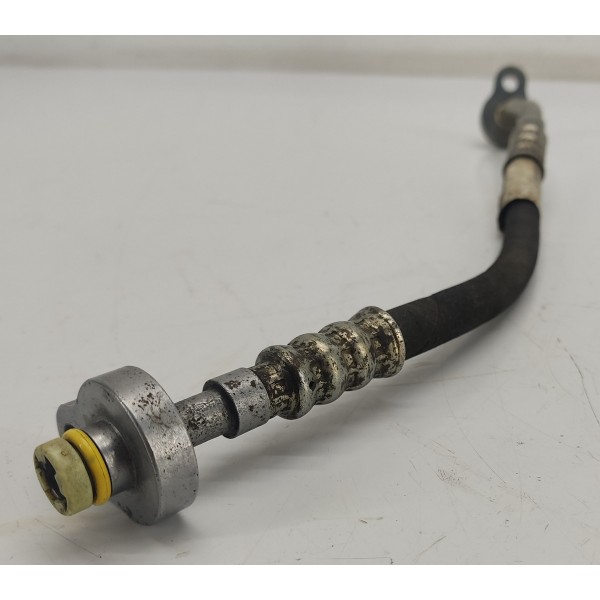 Mangueira Ar Condicionado Freelander 2 3.2 2008 6g9n19e932