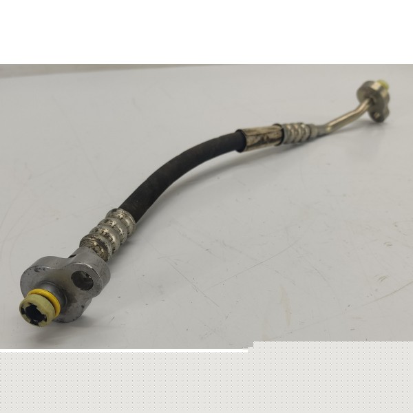 Mangueira Ar Condicionado Freelander 2 3.2 2008 6g9n19e932