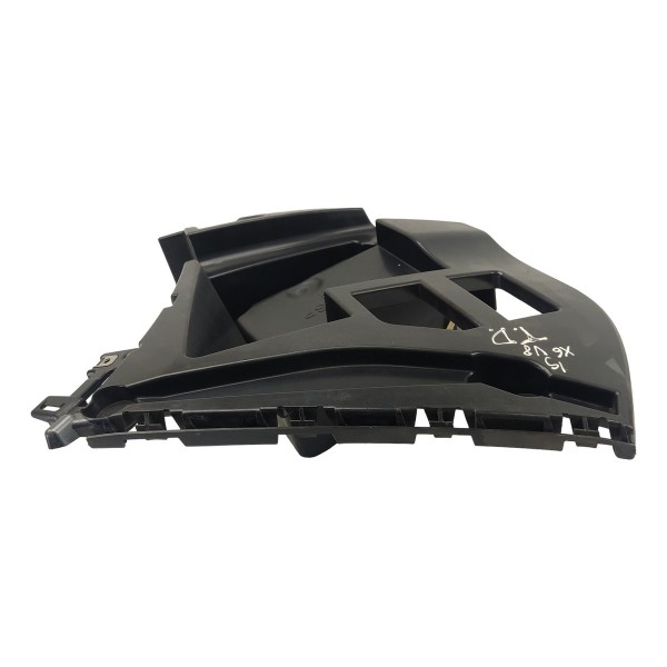 Suporte Guia Para Choque Traseiro Direito Bmw X6 V8 2015
