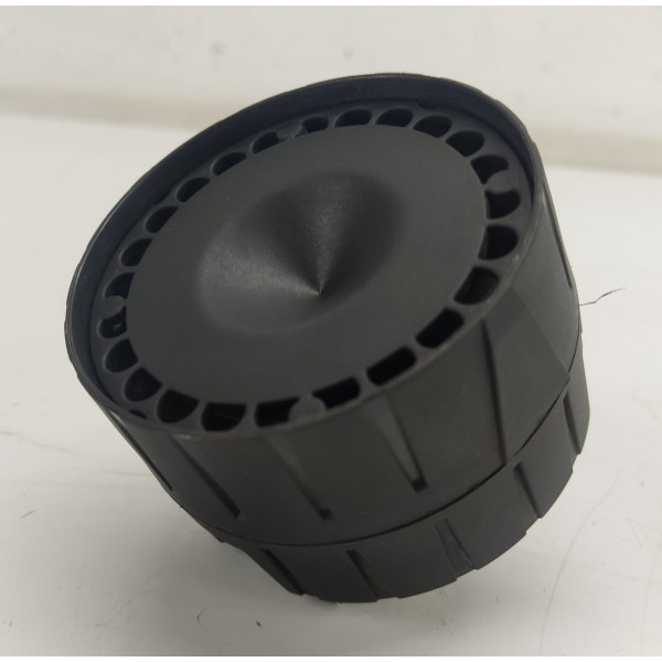 Sirene Alarme Bmw X6 V8 2015 116ra000017