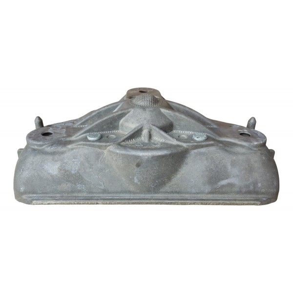 Coxim Suporte Superior Amortecedor D.d Audi Q7 3.6 Vr6 2010