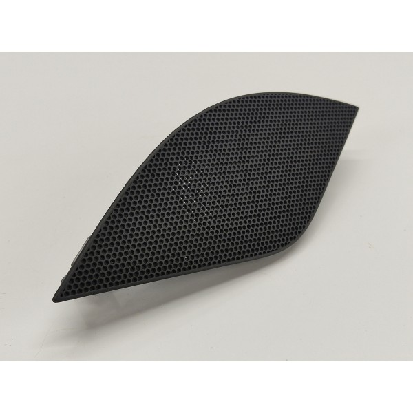 Tela Auto Falante Painel L.e Audi Q5 2.0 2022 80b035427 Preto