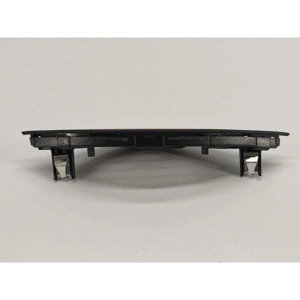 Tela Auto Falante Painel L.e Audi Q5 2.0 2022 80b035427 Preto