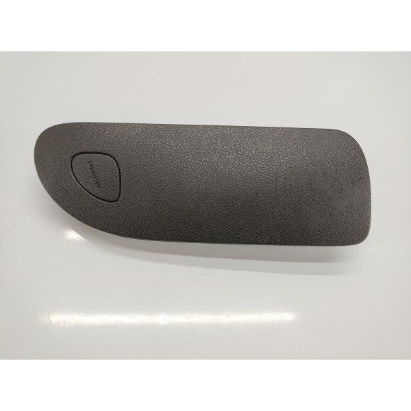 Bolsa Colisão Banco D.e Fusion V6 2010 8e5354611d11