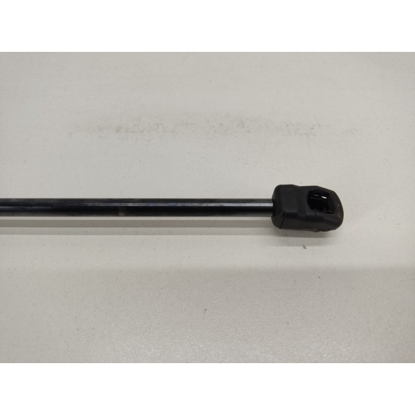 Braço Capo Dianteiro Audi A3 2016