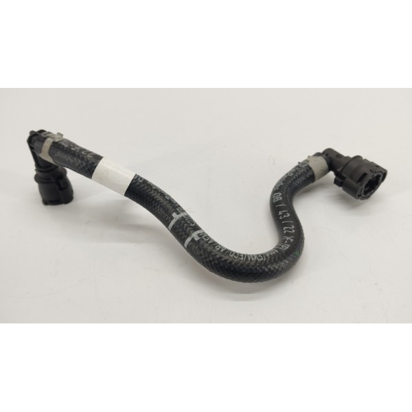 Mangueira Combustível Nivus Highline 2022 04c133723