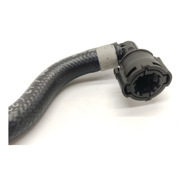 Mangueira Combustível Nivus Highline 2022 04c133723