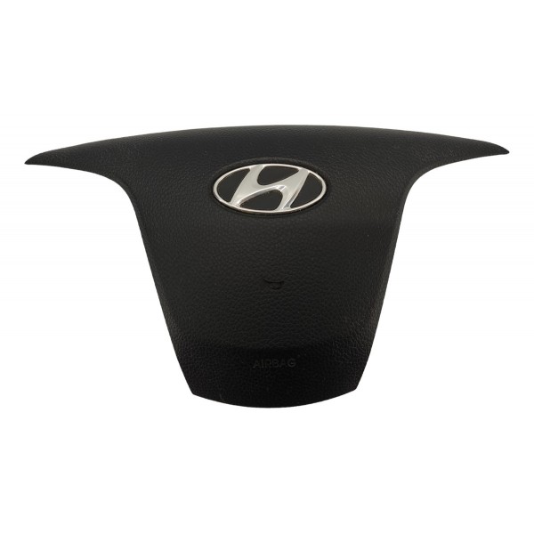 Painel Tabelier Volante Azera 3.0 2014