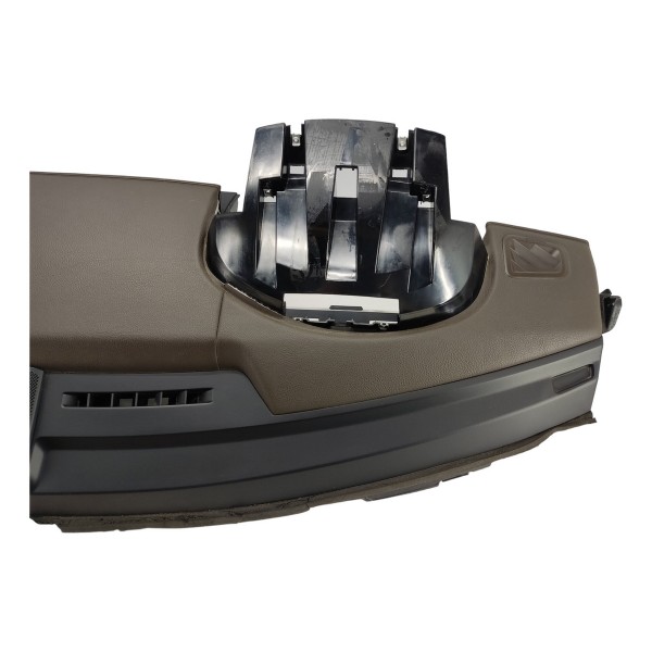 Painel Volante Tabelier Discovery 4 3.0 2012