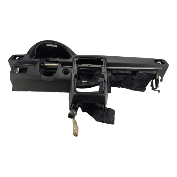 Painel Volante Tabelier Mercedes B200 2008