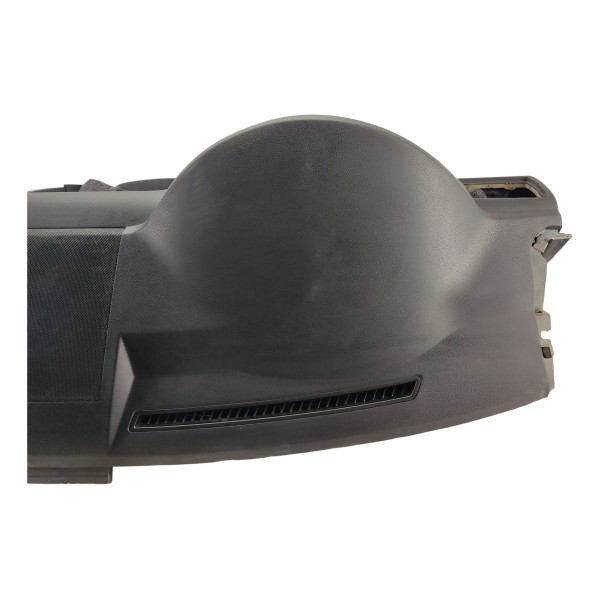 Painel Volante Tabelier Mercedes B200 2008