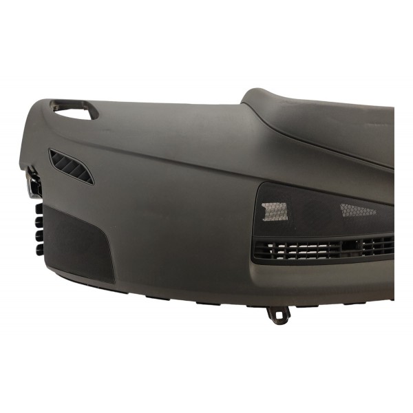 Painel Volante Tabelier Mercedes B200 2008