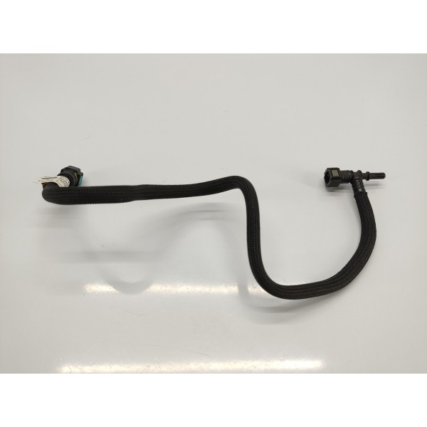 Mangueira Combustivel Discovery 4 3.0 2012 Ah229b337