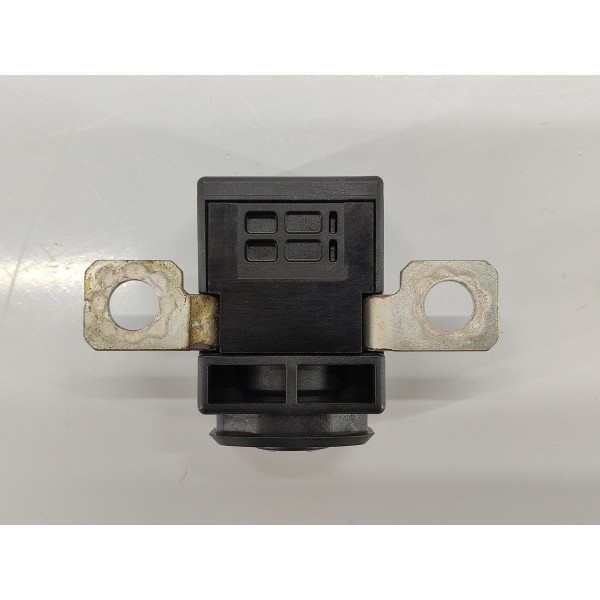 Sensor Rele Sobrecarga Bateria Audi Q5 2.0 2022 4f0915519