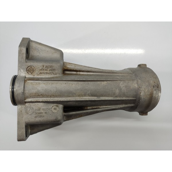 Suporte Semi Eixo D.d Bmw X6 Biturbo 2009