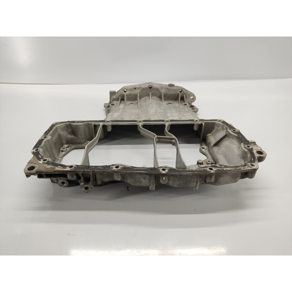 Sobrecarter Motor Audi Q8 2019 06m103805