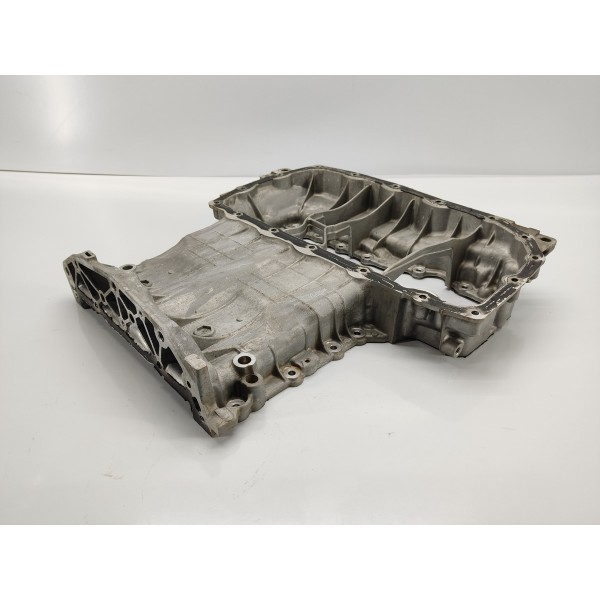 Sobrecarter Motor Audi Q8 2019 06m103805