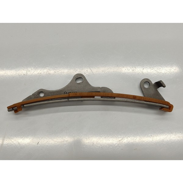 Calha Guia Corrente Motor Audi Q8 2019 06m109513 Marrom