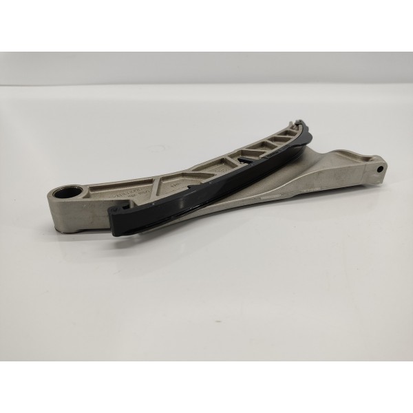 Calha Guia Corrente Motor Audi Q8 2019 06m109509 Marrom