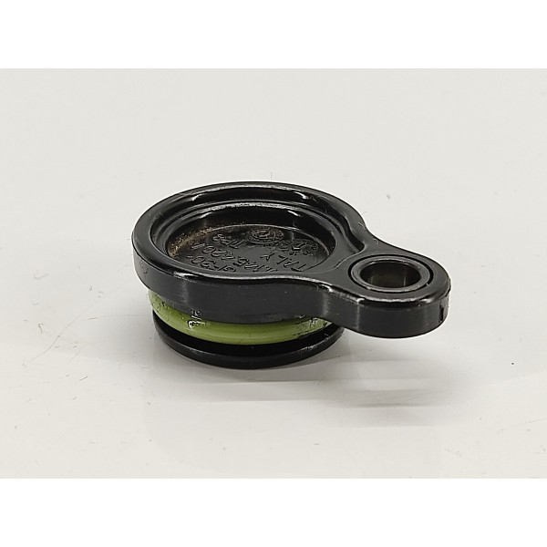 Tampa Vedação Cabeça Cilindro Audi Q8 2019 06m145420