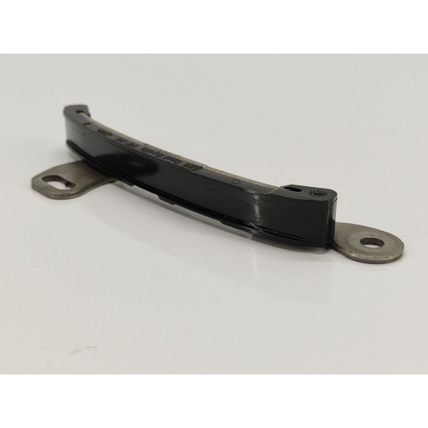 Calha Guia Corrente Motor Audi Q8 2019 06m109469 Preto