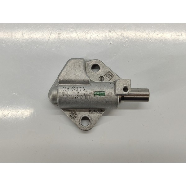 Tensor Esticador Corrente Motor Audi Q8 2019 06m109217