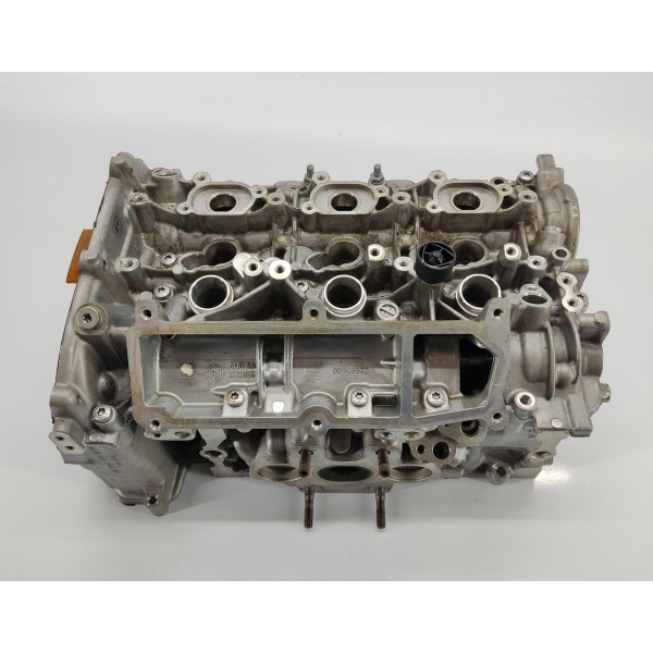 Cabeçote Motor Audi Q8 2019 06m103403