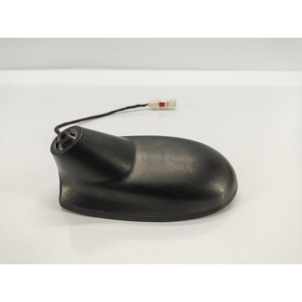 Base Antena Fiat Freemont 2.4 2011