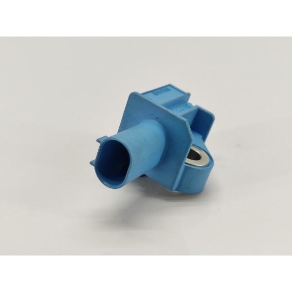 Sensor Impacto Colisao Fiat Freemont 2.4 2011 56054183aa