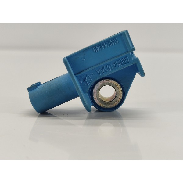 Sensor Impacto Colisao Fiat Freemont 2.4 2011 56054183aa