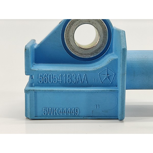 Sensor Impacto Colisao Fiat Freemont 2.4 2011 56054183aa