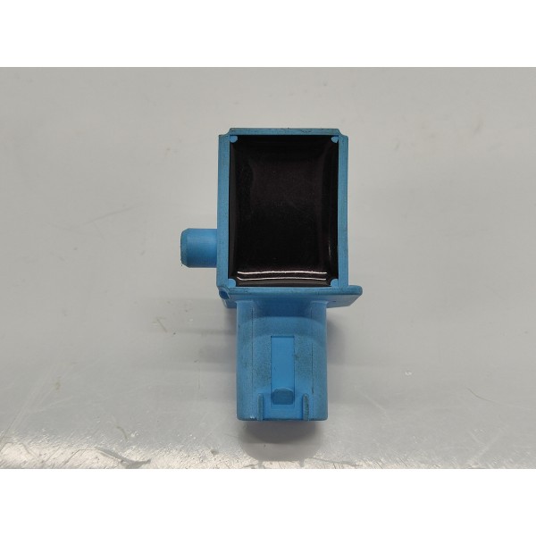 Sensor Impacto Colisao Fiat Freemont 2.4 2011 56054183aa