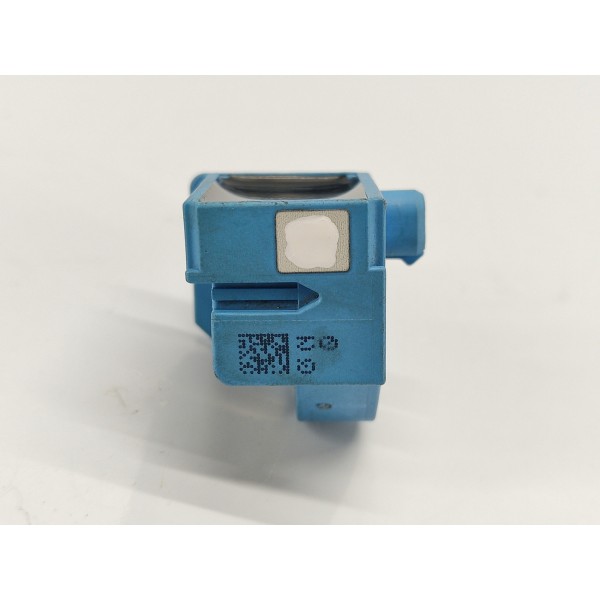 Sensor Impacto Colisao Fiat Freemont 2.4 2011 56054183aa