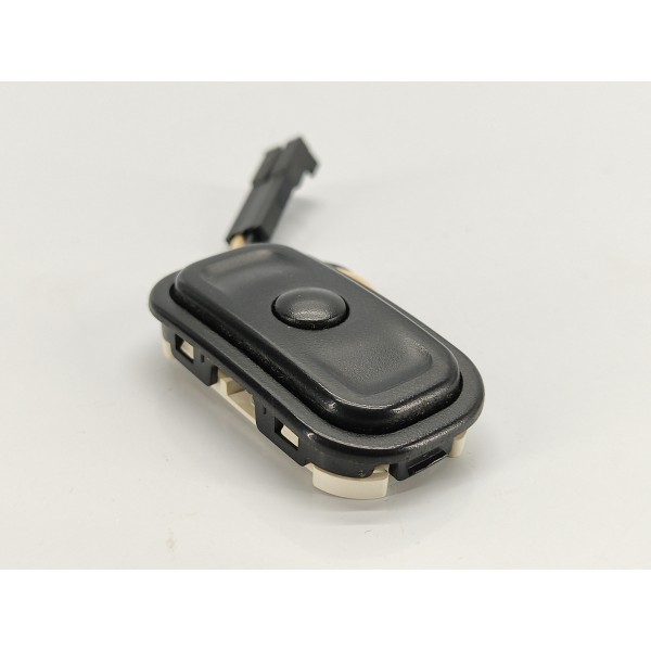 Botão Comando Volante T.d Fiat Freemont 2.4 2011 28292313