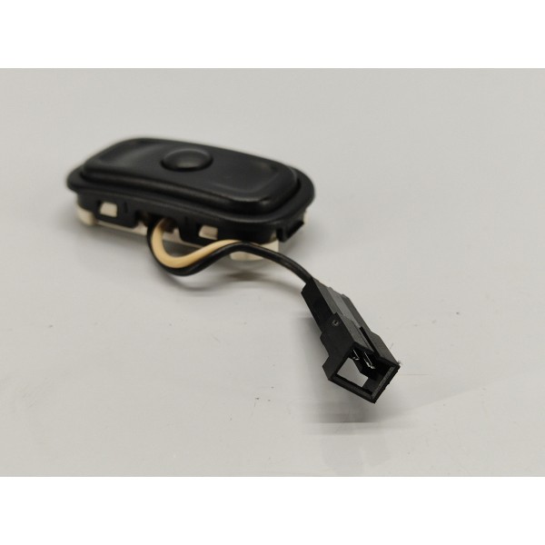 Botão Comando Volante T.d Fiat Freemont 2.4 2011 28292313