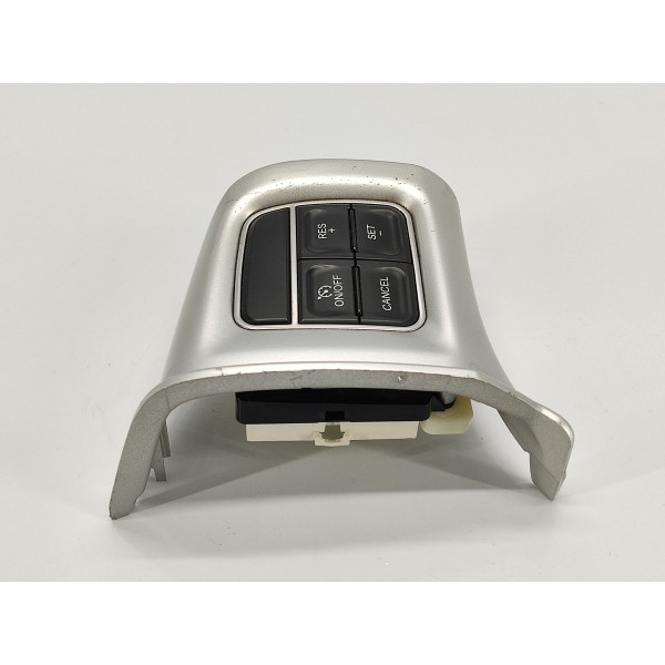 Botão Radio Volante Direito Fiat Freemont 2.4 2011