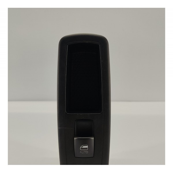 Botao Comando Vidro Trava Porta D.d Fiat Freemont 2.4 2011