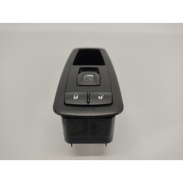 Botao Comando Vidro Trava Porta D.d Fiat Freemont 2.4 2011