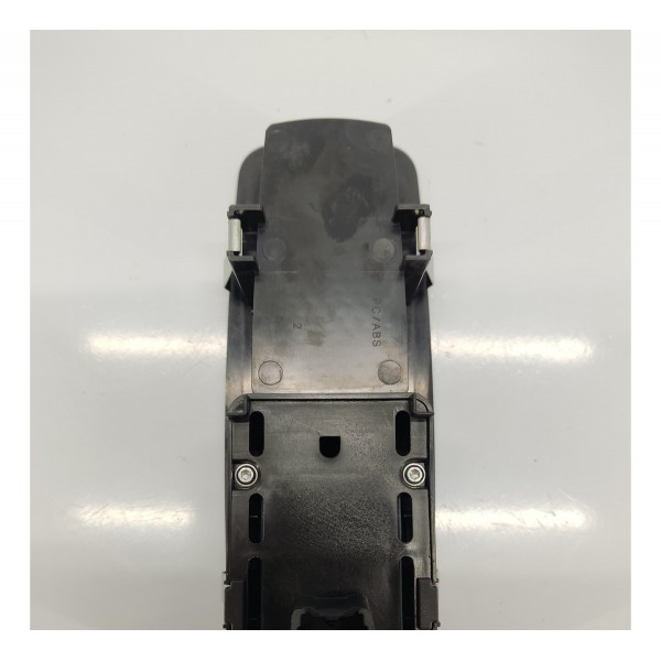 Botao Comando Vidro Trava Porta D.d Fiat Freemont 2.4 2011