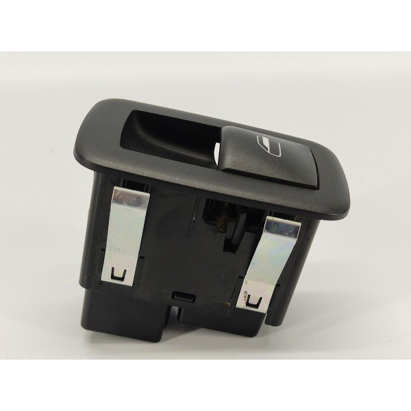 Botao Comando Vidro Traseiro Freemont 2.4 2011 56046832ab