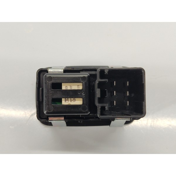Botao Comando Vidro Traseiro Freemont 2.4 2011 56046832ab