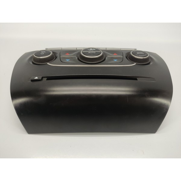 Comando Ar Fiat Freemont 2.4 2011 1th961x9ad