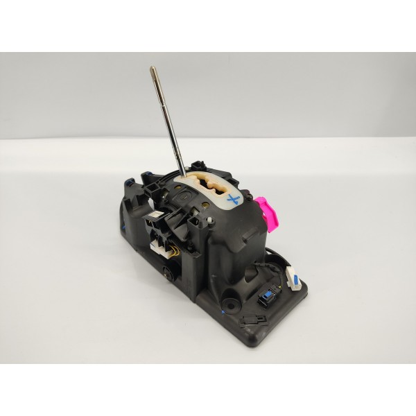 Alavanca Seletora Marcha Cambio Fiat Freemont 2.4 2011