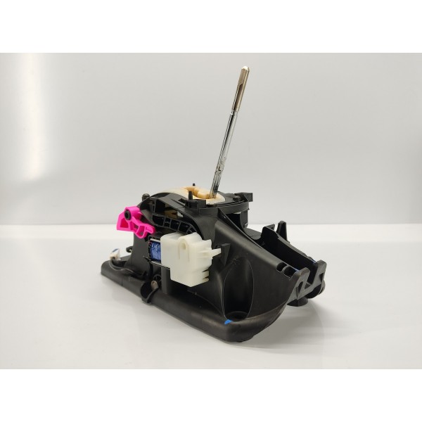 Alavanca Seletora Marcha Cambio Fiat Freemont 2.4 2011