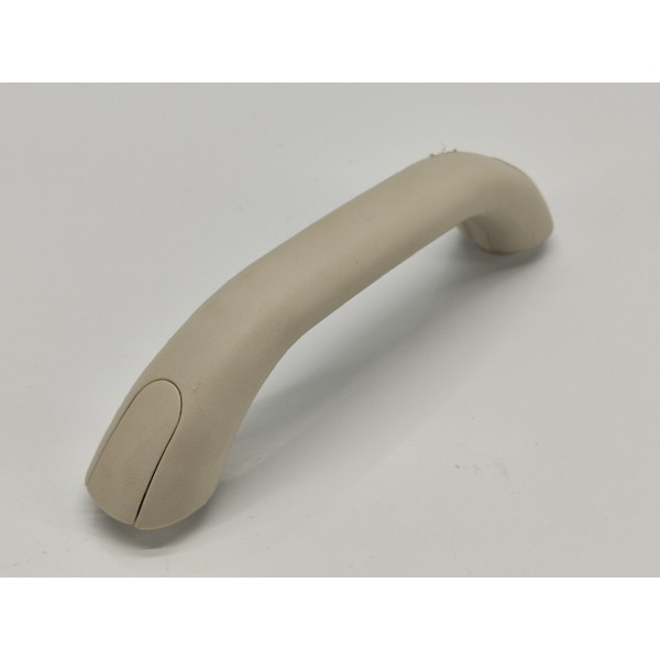 Alça Pega Mão Puta Merda Fiat Freemont 2.4 2011 Bege