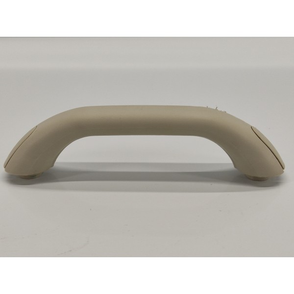 Alça Pega Mão Puta Merda Fiat Freemont 2.4 2011 Bege