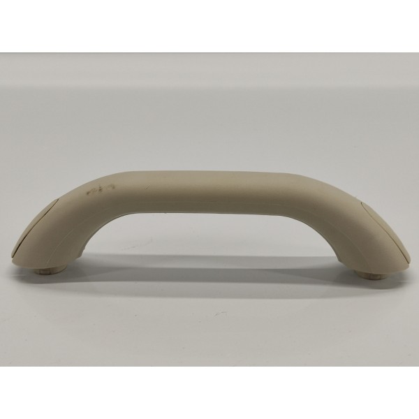 Alça Pega Mão Puta Merda Fiat Freemont 2.4 2011 Bege