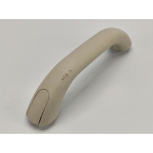 Alça Pega Mão Puta Merda Fiat Freemont 2.4 2011 Bege