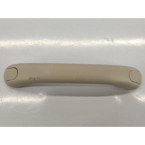 Alça Pega Mão Puta Merda Fiat Freemont 2.4 2011 Bege