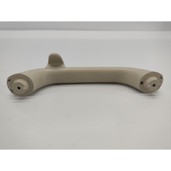 Alça Pega Mão Puta Merda Fiat Freemont 2.4 2011 100013034 Bege